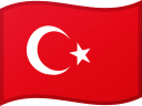 Turkey proxy server