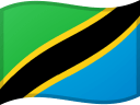 Tanzania Proxy Server