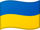 Ukraine Proxy Server