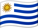 Uruguay Proxy Server