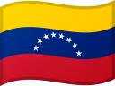 Venezuela proxy server