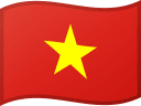 Vietnam Proxy Server