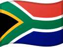 South Africa Proxy Server